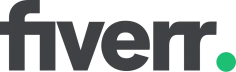 Fiverr