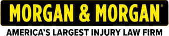 Morgan & Morgan